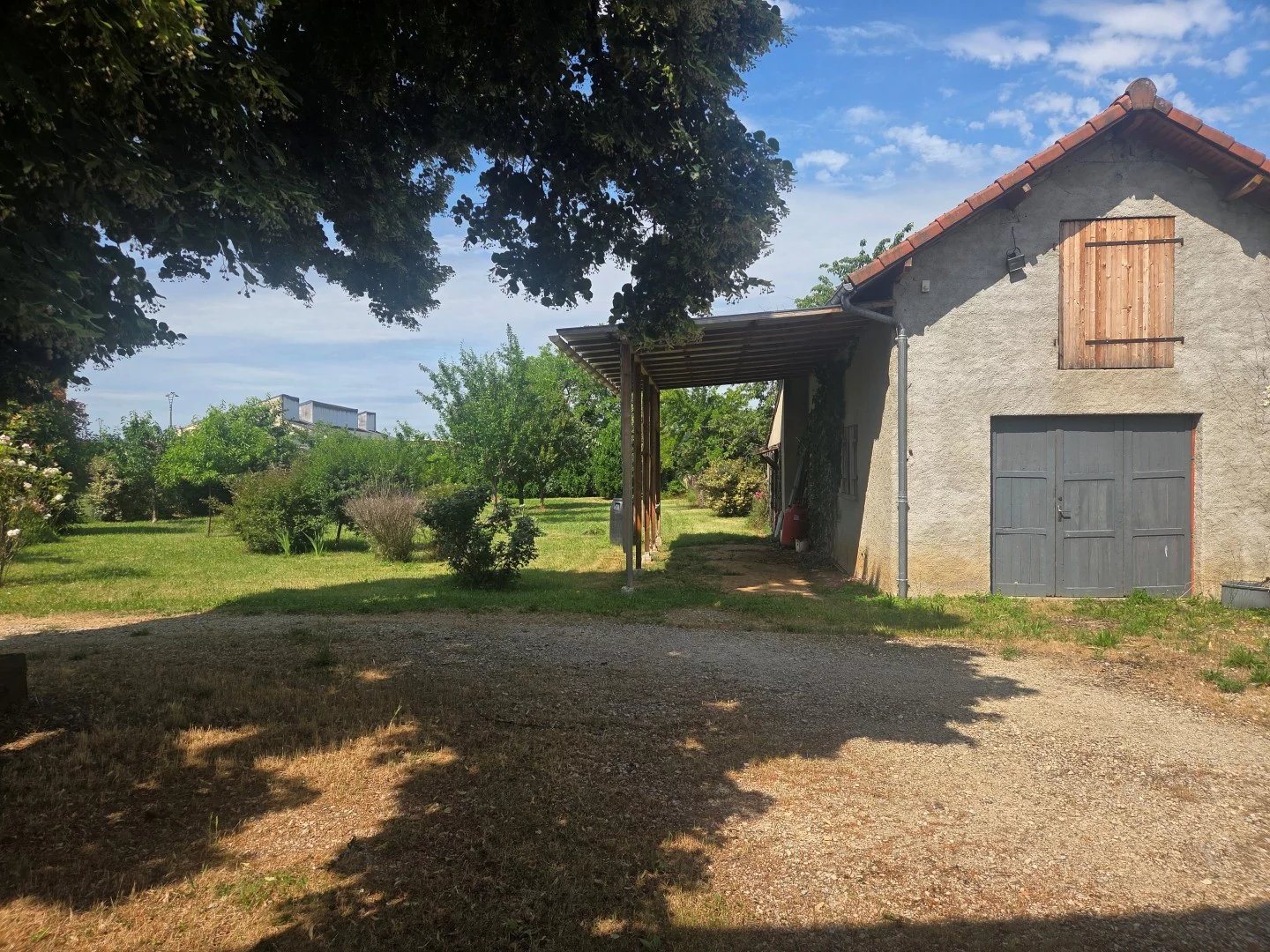 Maison à vendre, 103m², Prayssac