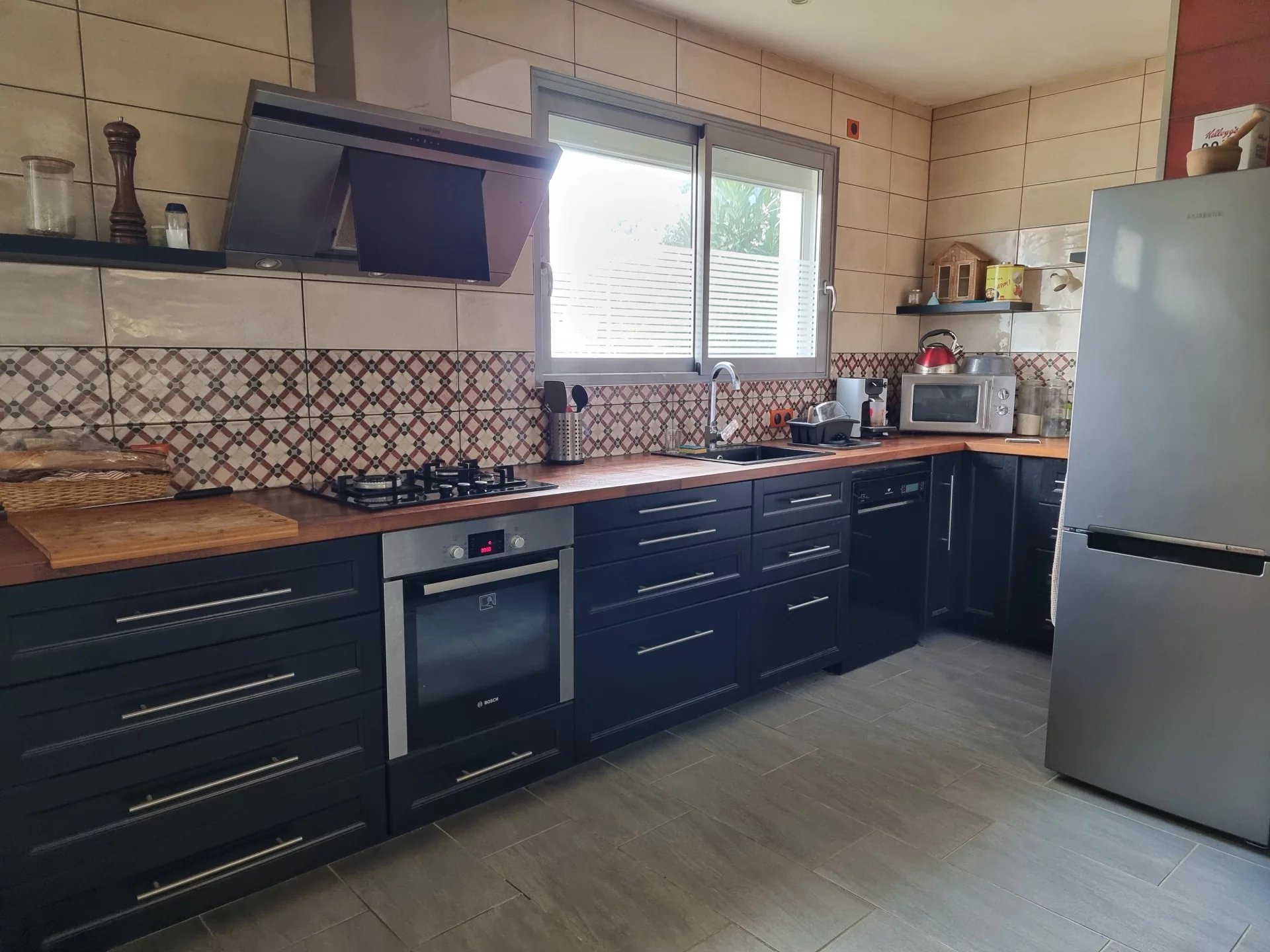Maison à vendre, 103m², Prayssac