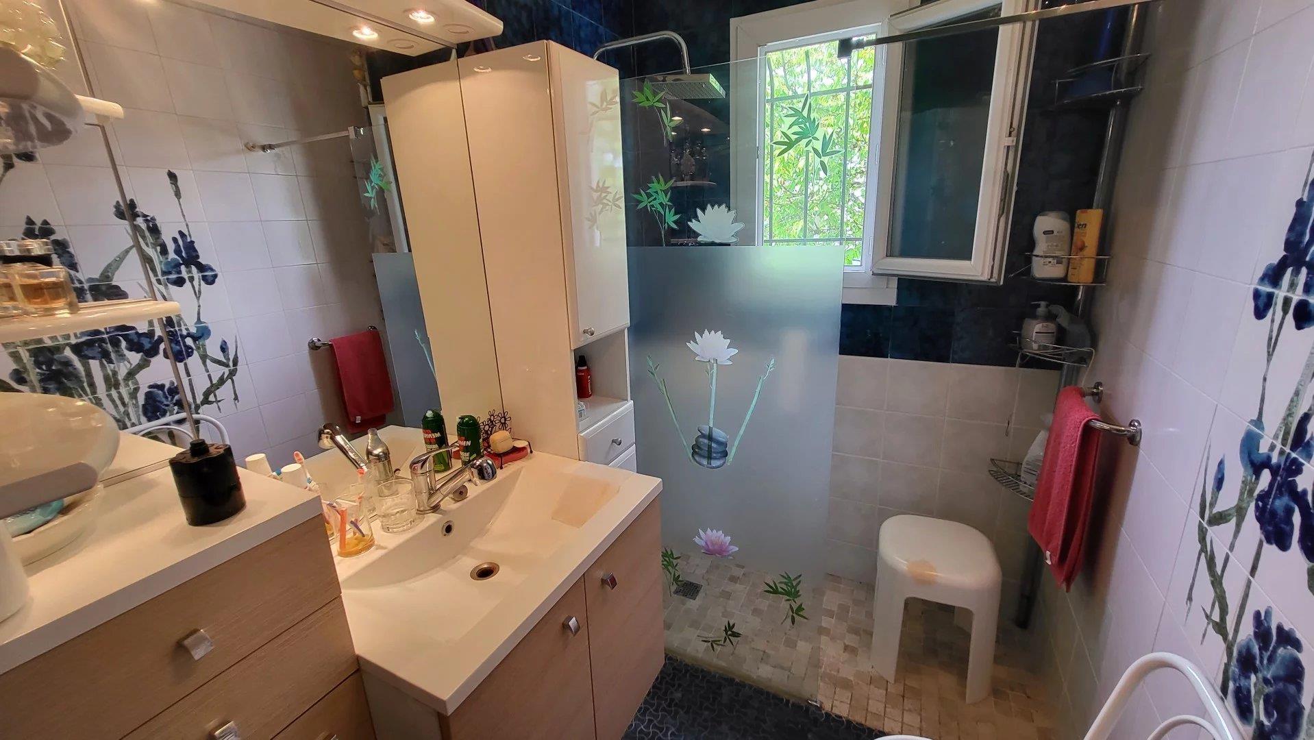 Maison à vendre, 120m², Cahors