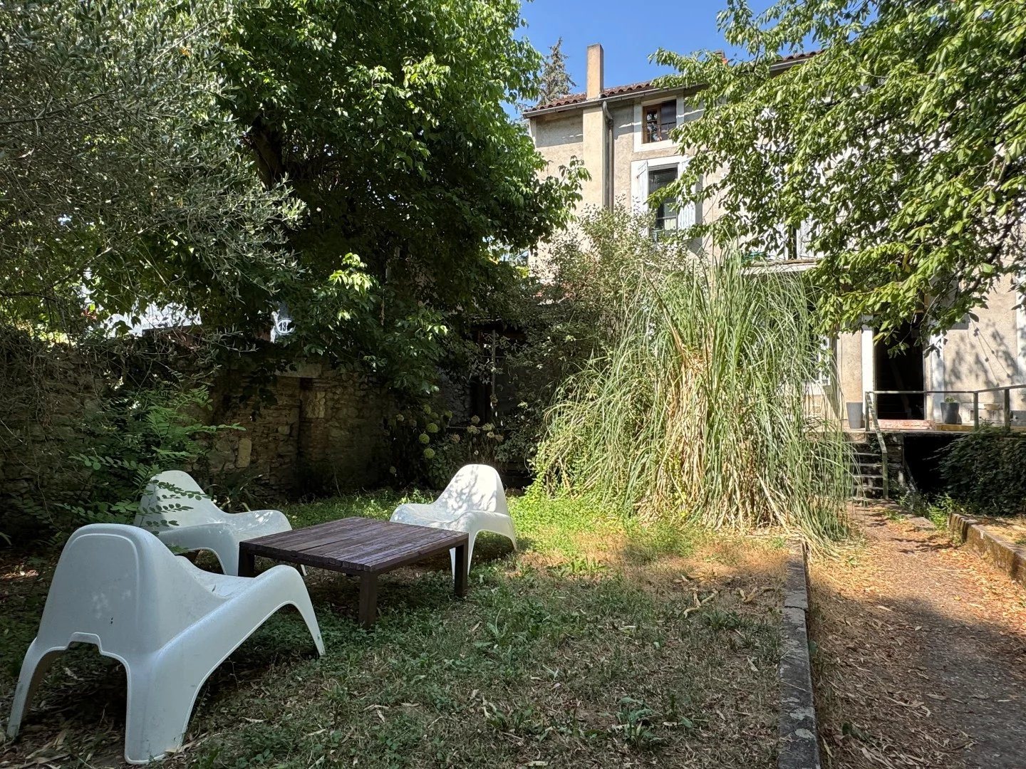 Maison à vendre, 92m², Cahors