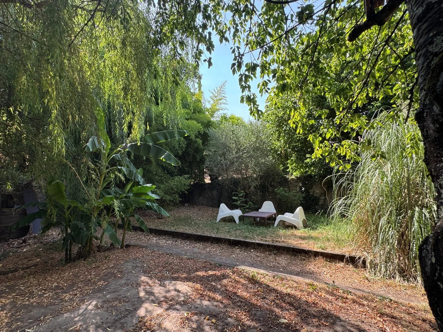 Maison à vendre, 92m², Cahors