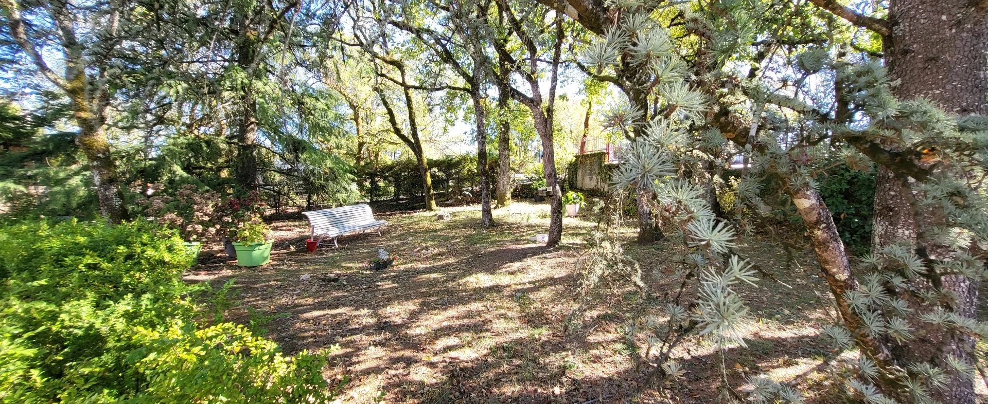 Maison à vendre, 235m², Cahors