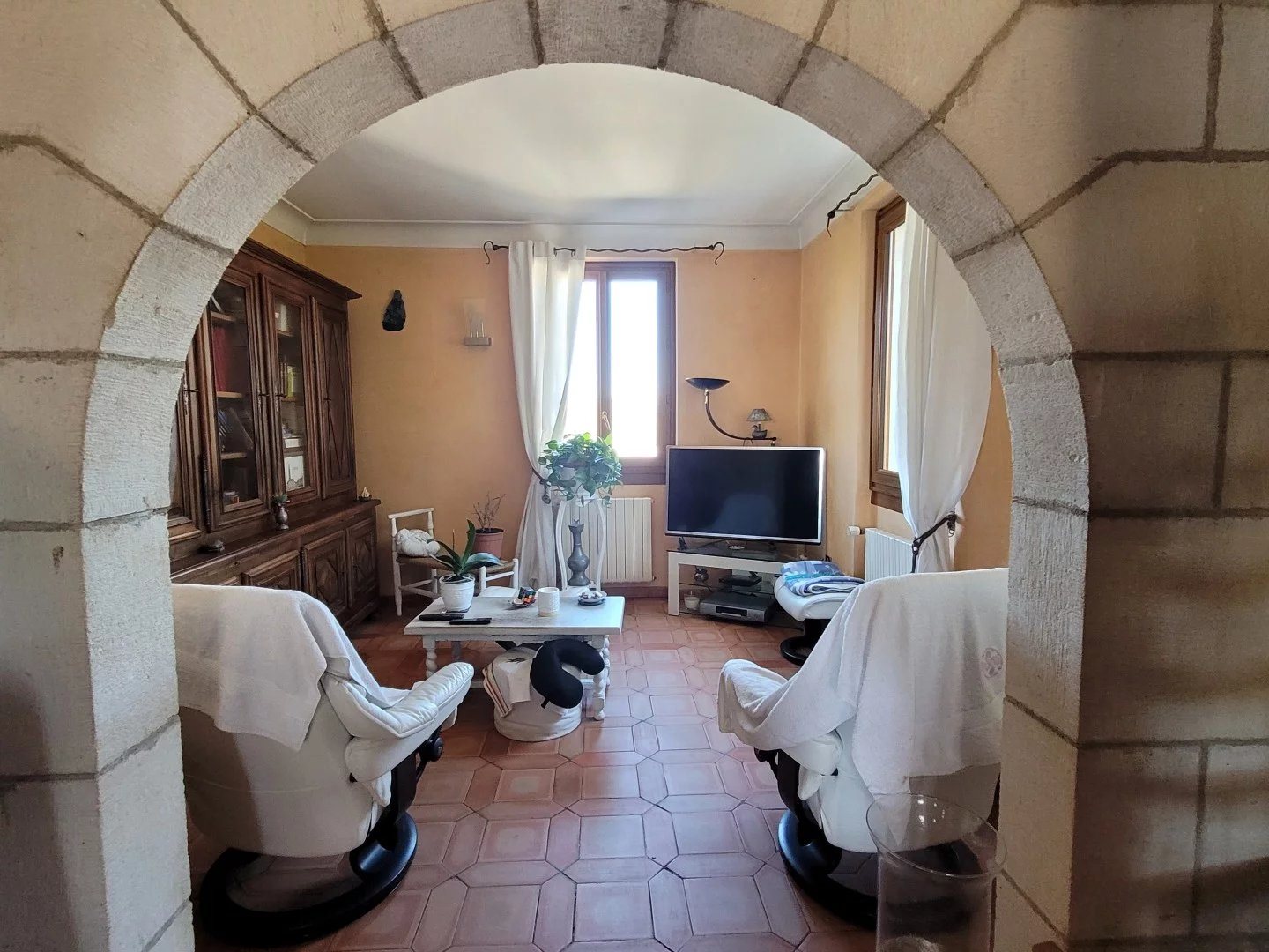 Maison à vendre, 235m², Cahors