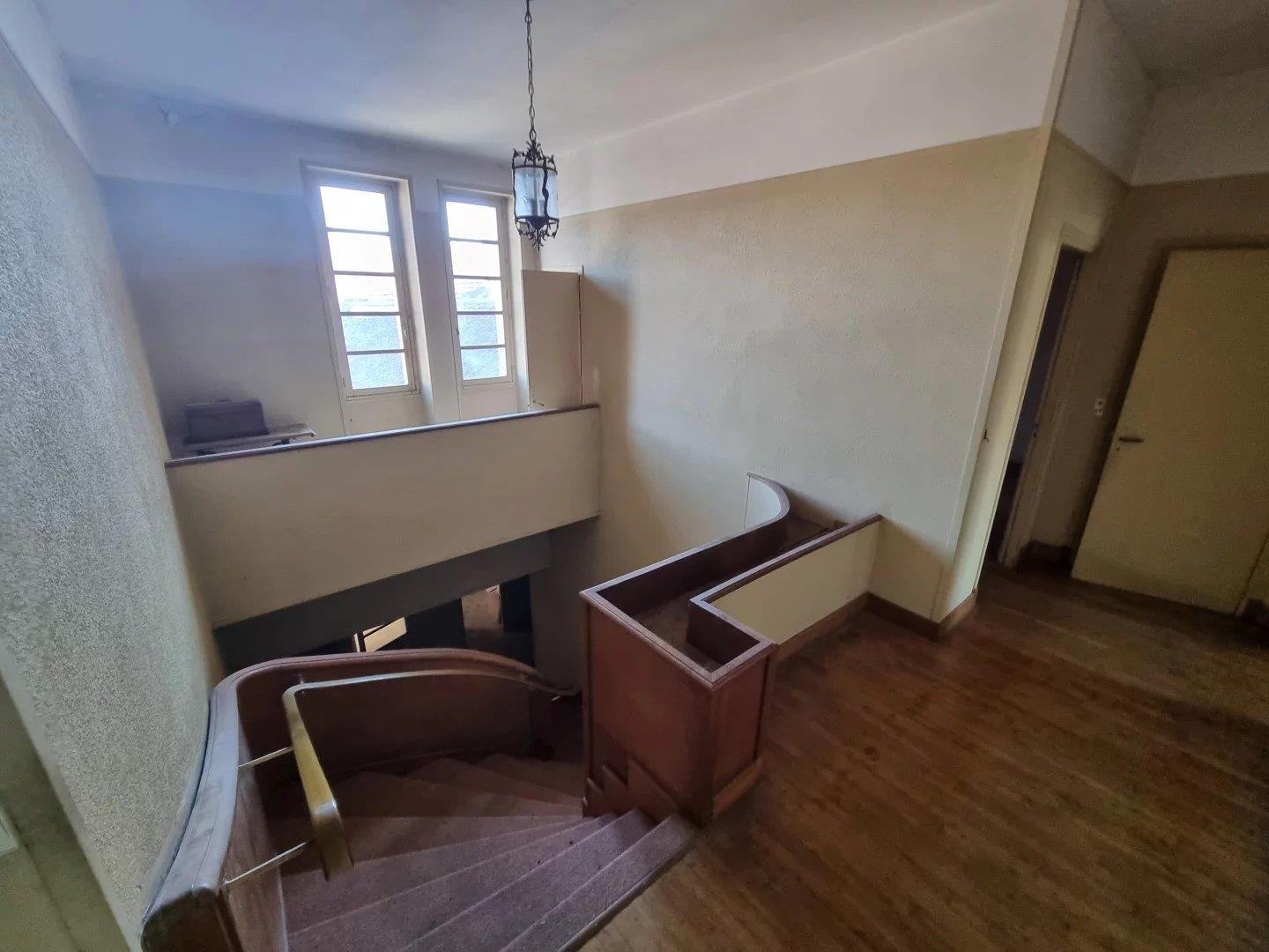 Appartement à vendre, 119m², Prayssac