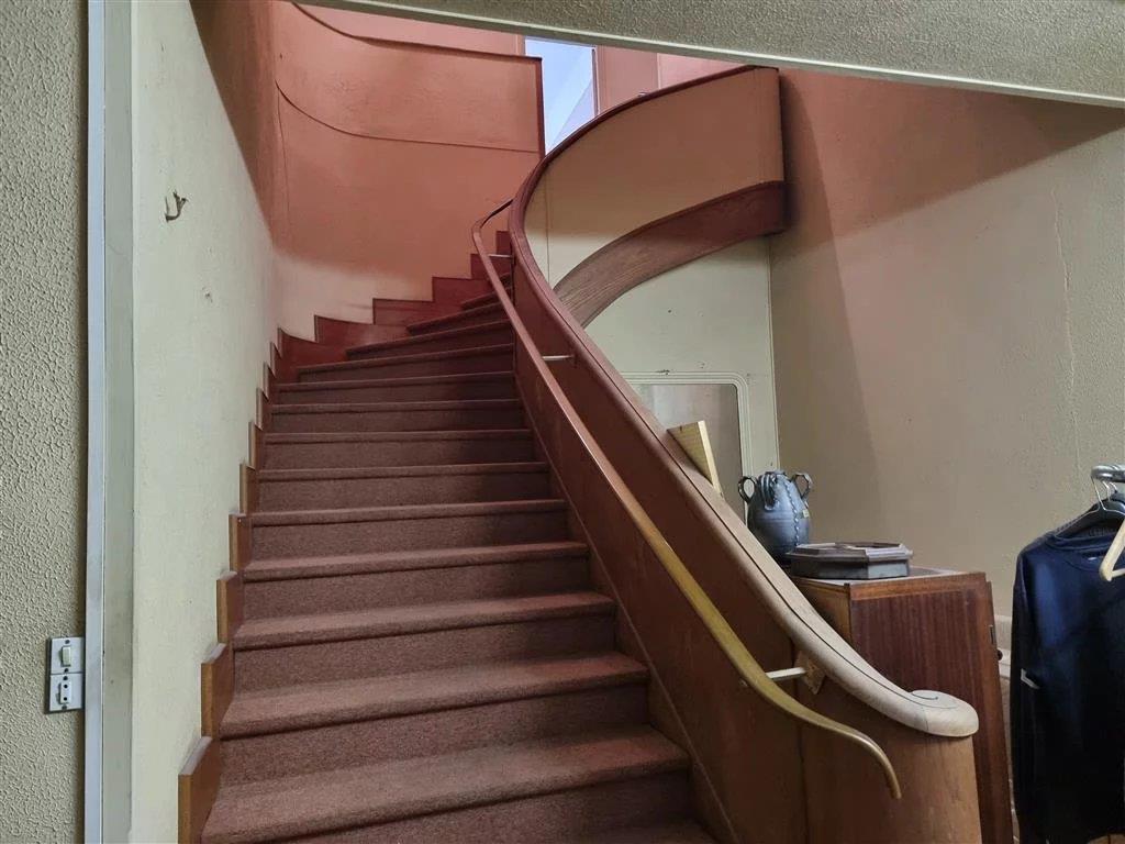 Appartement à vendre, 119m², Prayssac
