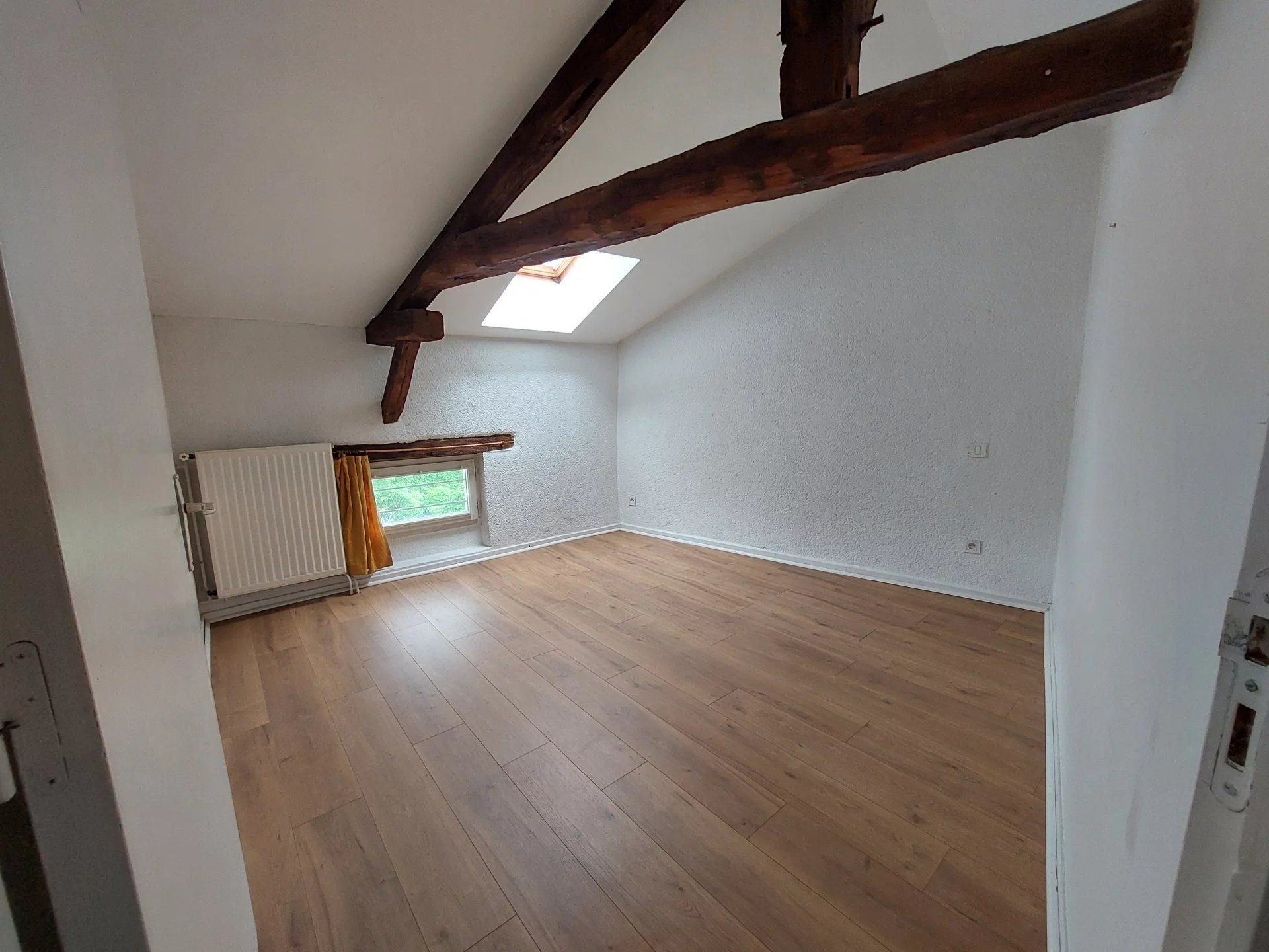 Appartement à vendre, 71m², Cahors