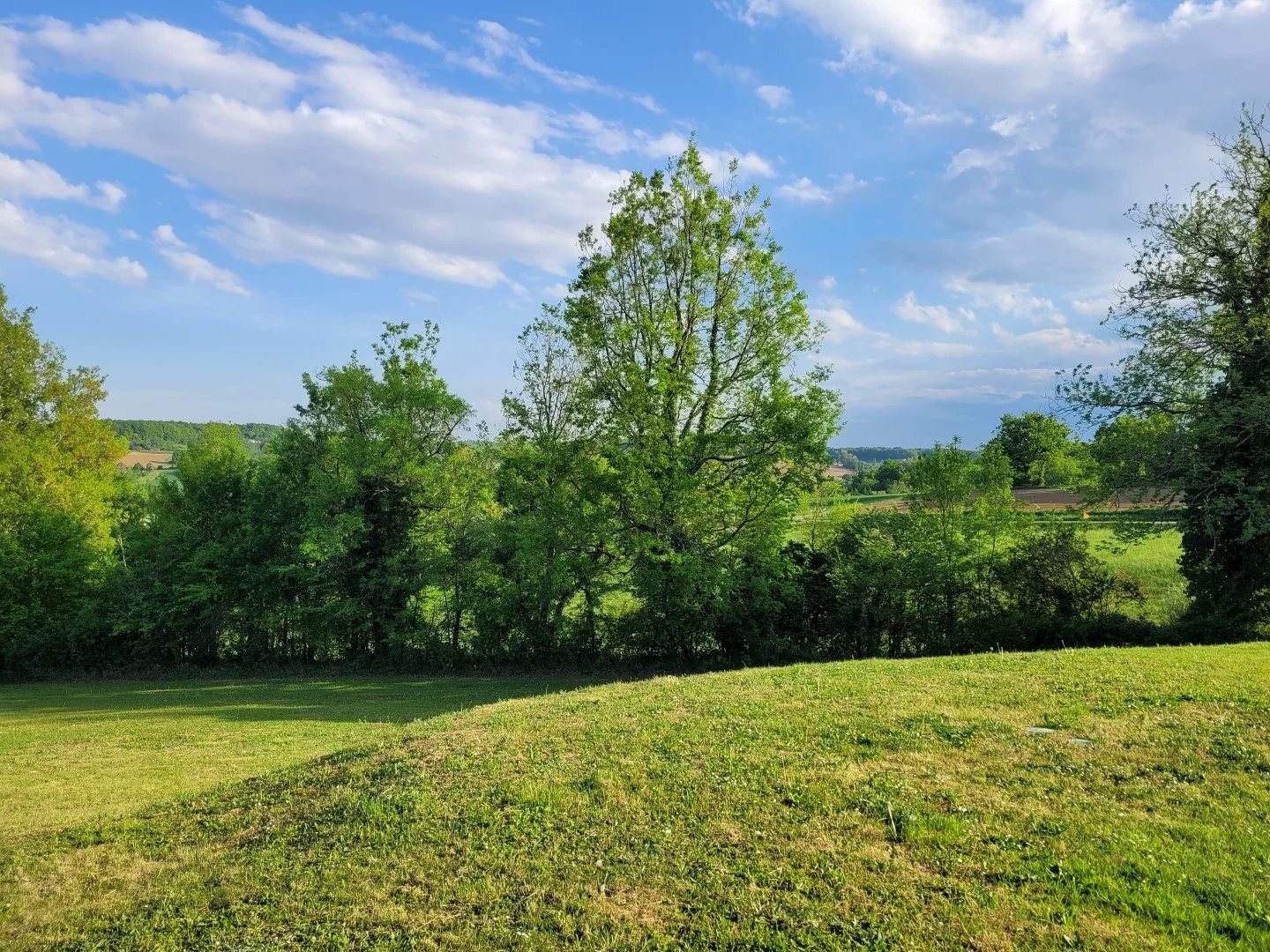Maison à vendre, 155m², Montcuq