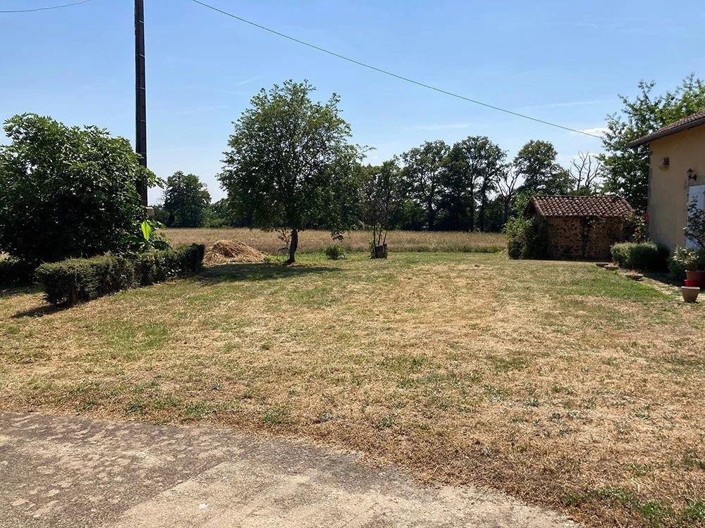 Maison à vendre, 52m², Confolens