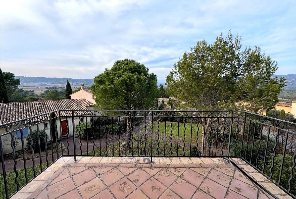 Appartement à vendre, 79m², La Motte