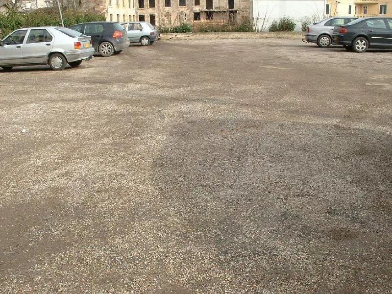 Maison à vendre, 128m², Montayral