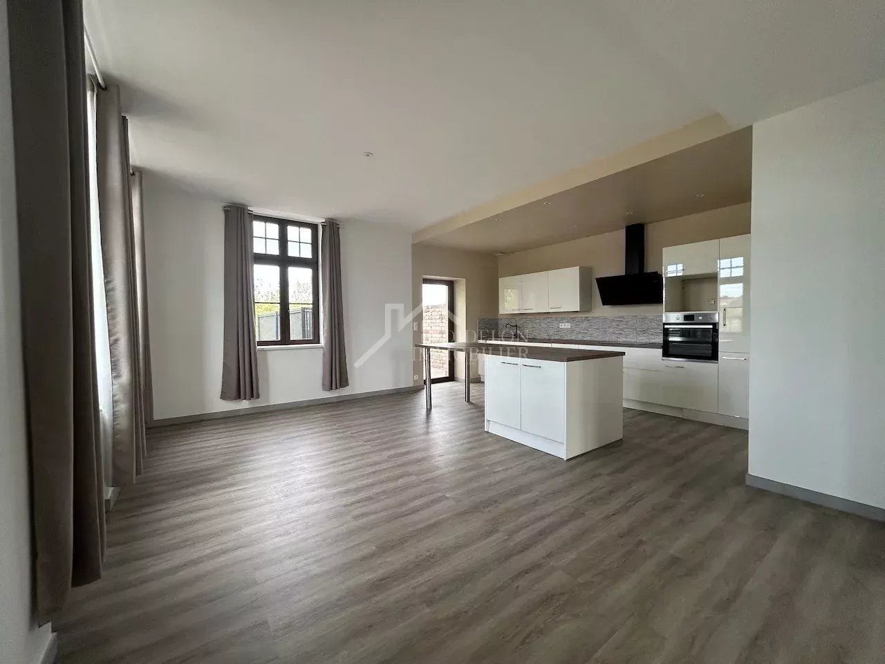 Maison à vendre, 145m², Macheren