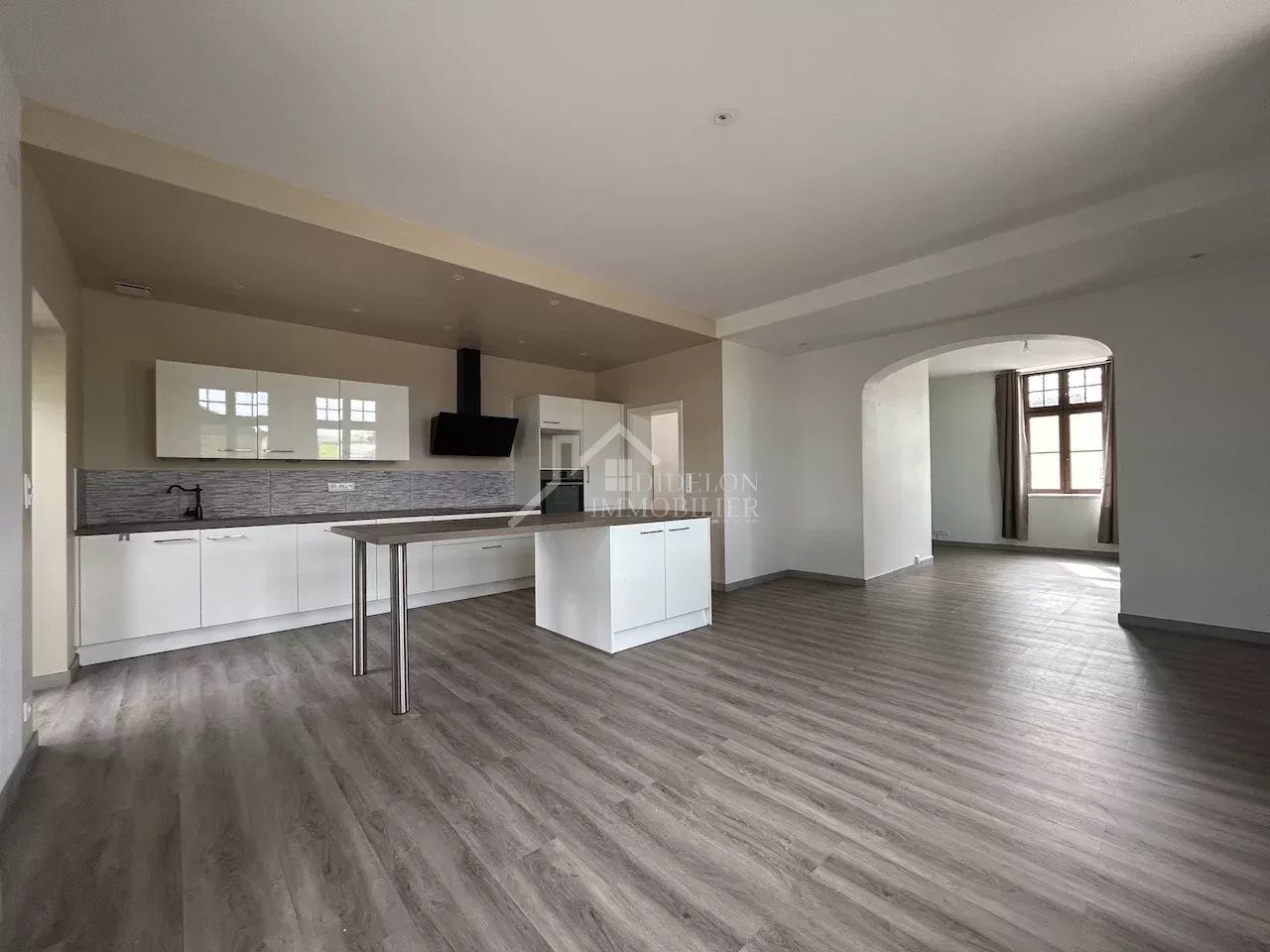 Maison à vendre, 145m², Macheren