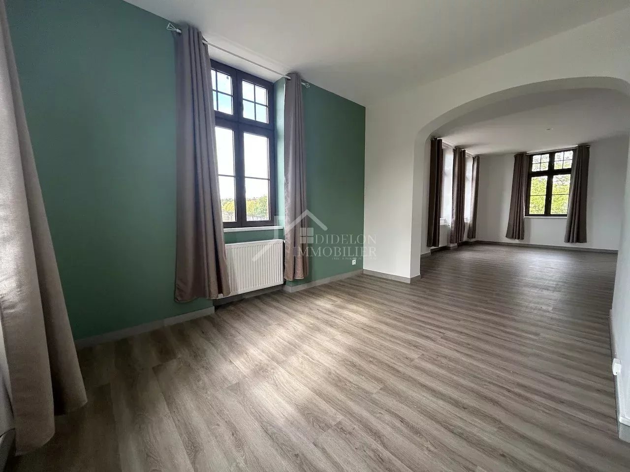 Maison à vendre, 145m², Macheren