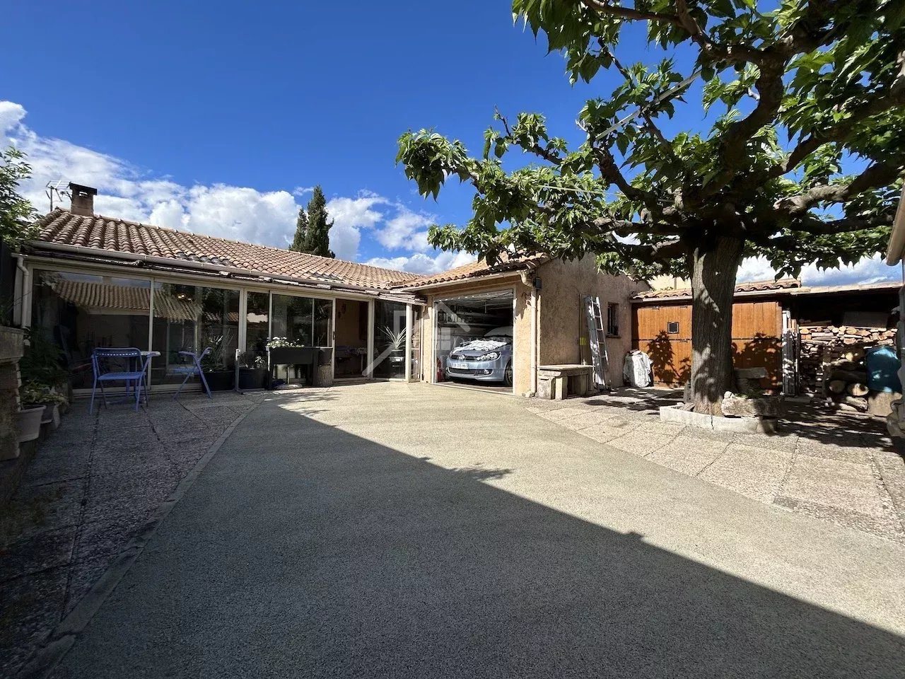 Maison à vendre, 79m², Cavaillon