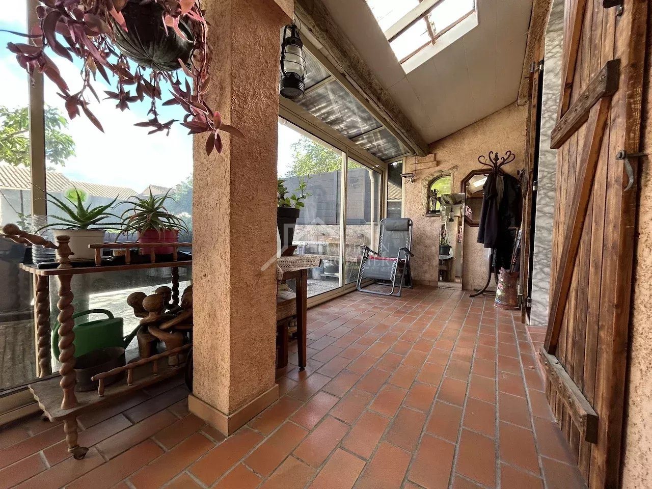 Maison à vendre, 79m², Cavaillon
