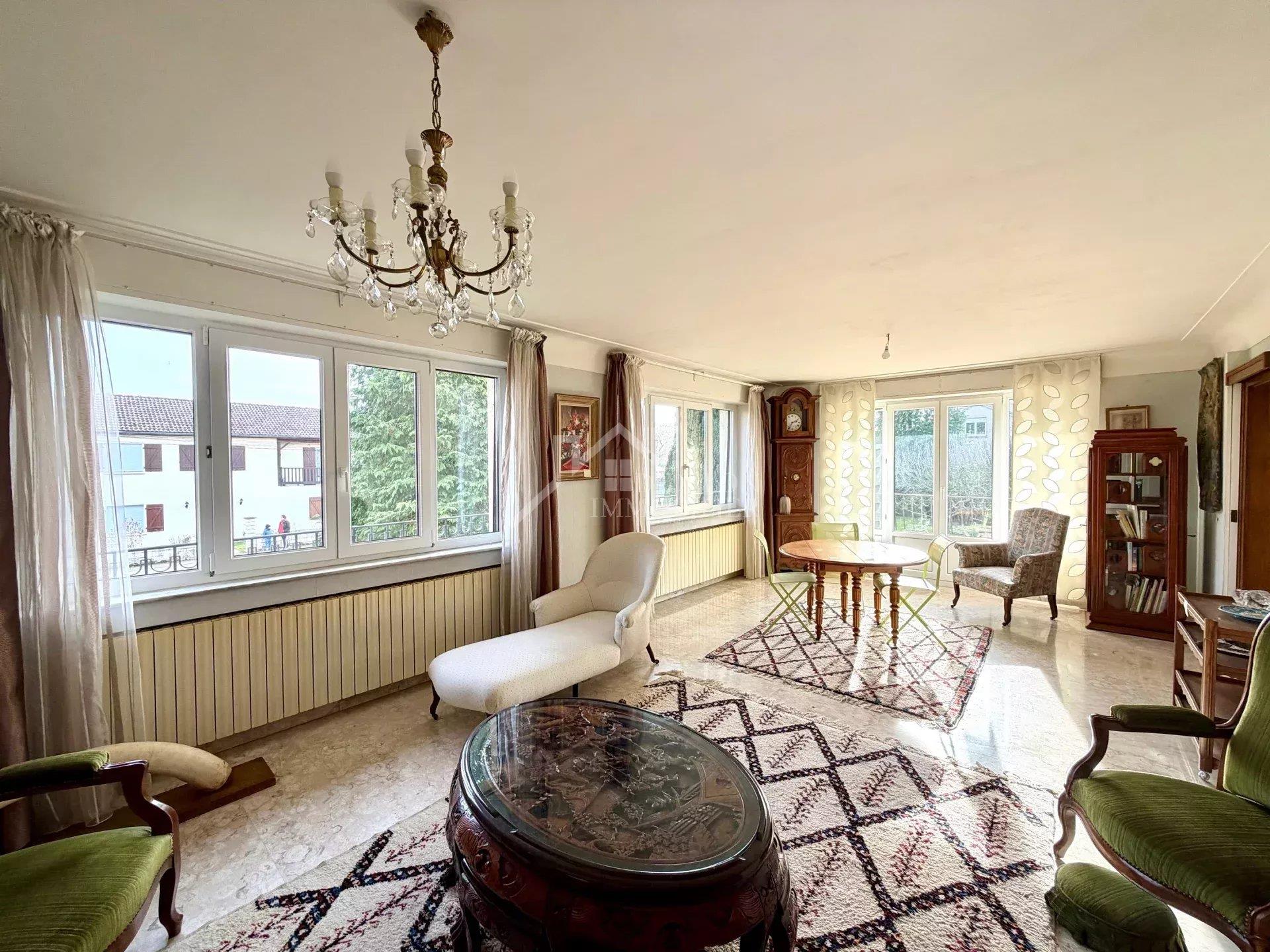 Maison à vendre, 187m², Atton