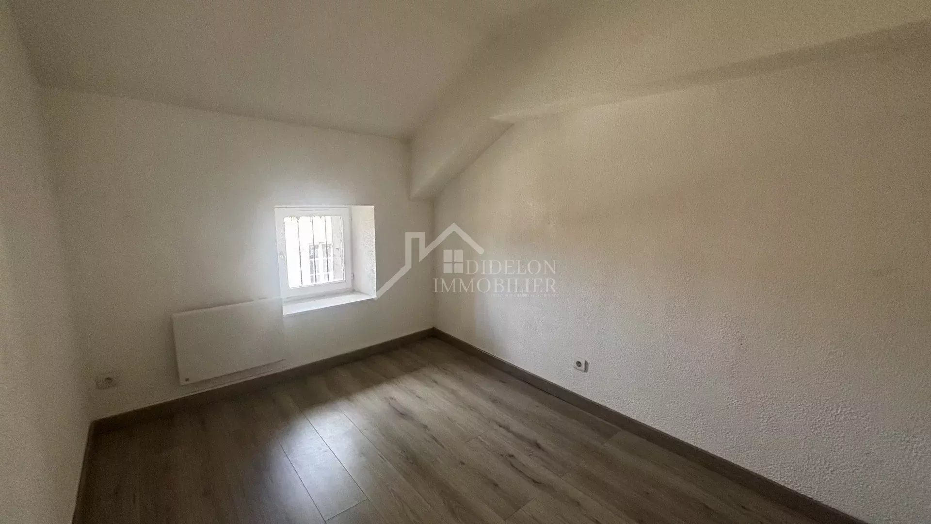 Appartement à louer, 56m², Pont-à-Mousson