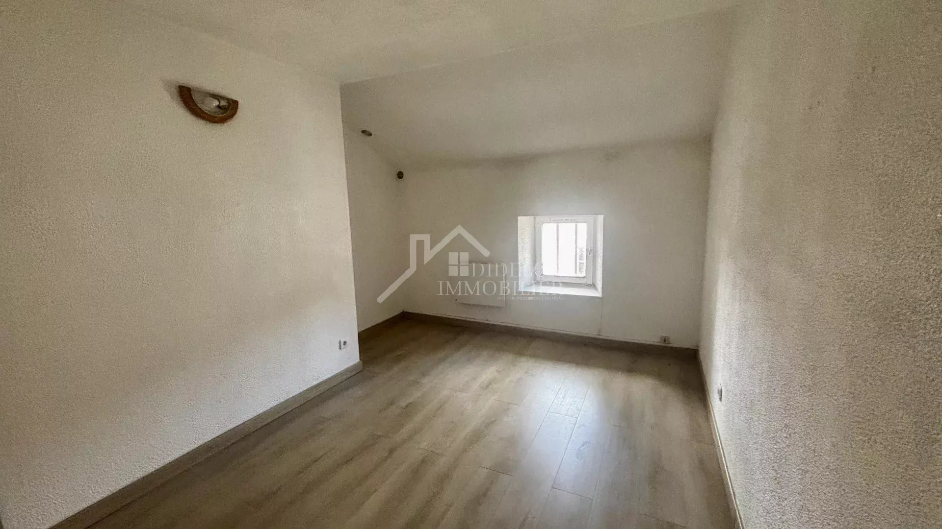 Appartement à louer, 56m², Pont-à-Mousson