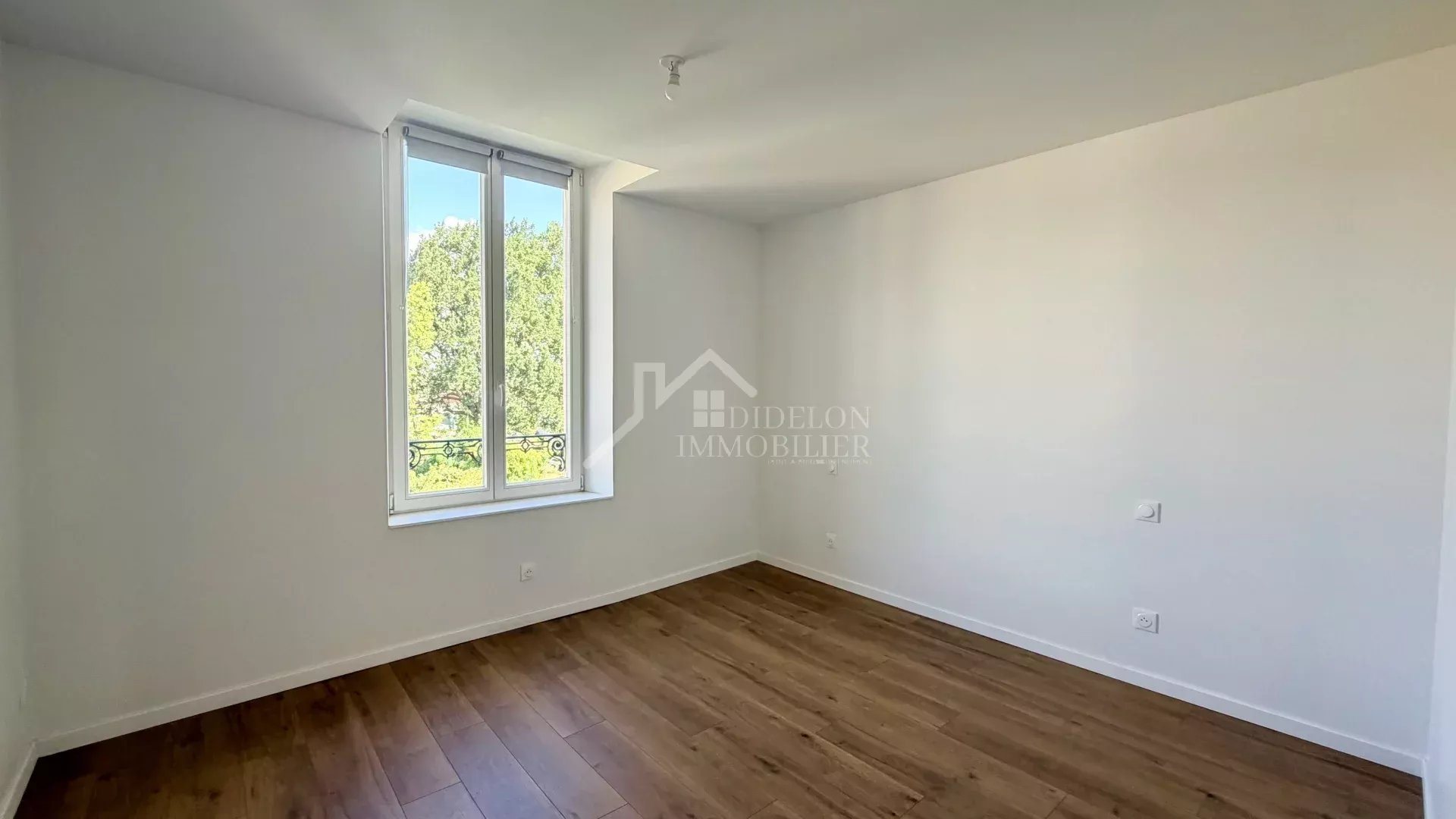 Appartement à louer, 82m², Pont-à-Mousson