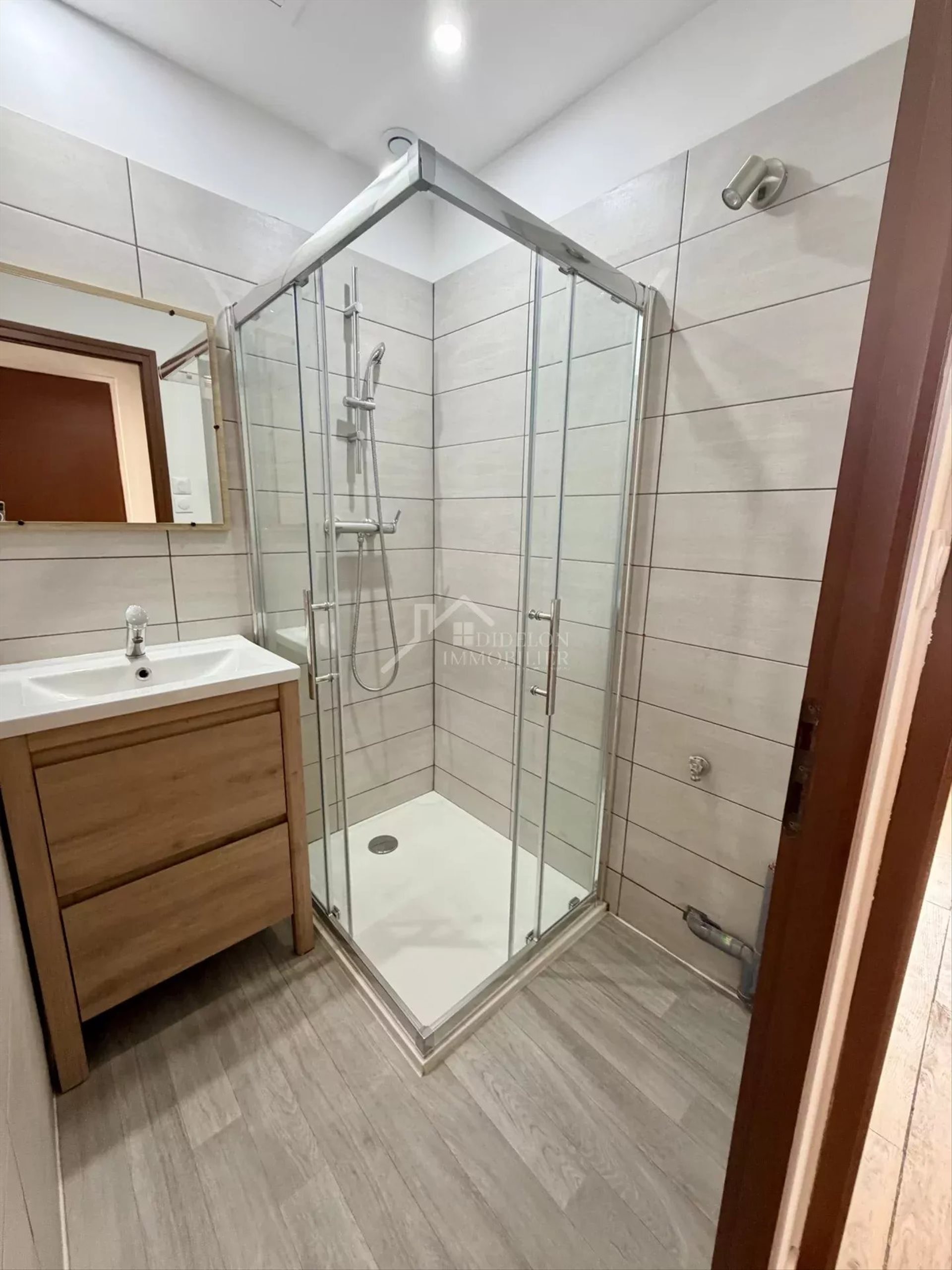 Appartement à louer, 23m², Pont-à-Mousson