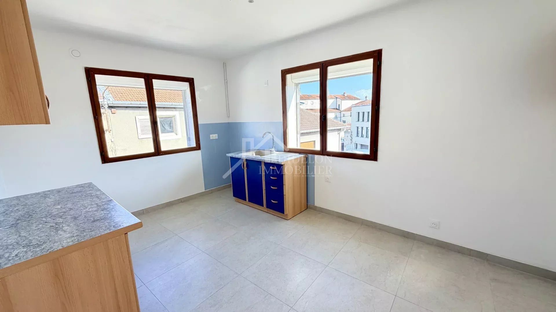 Appartement à louer, 86m², Pont-à-Mousson