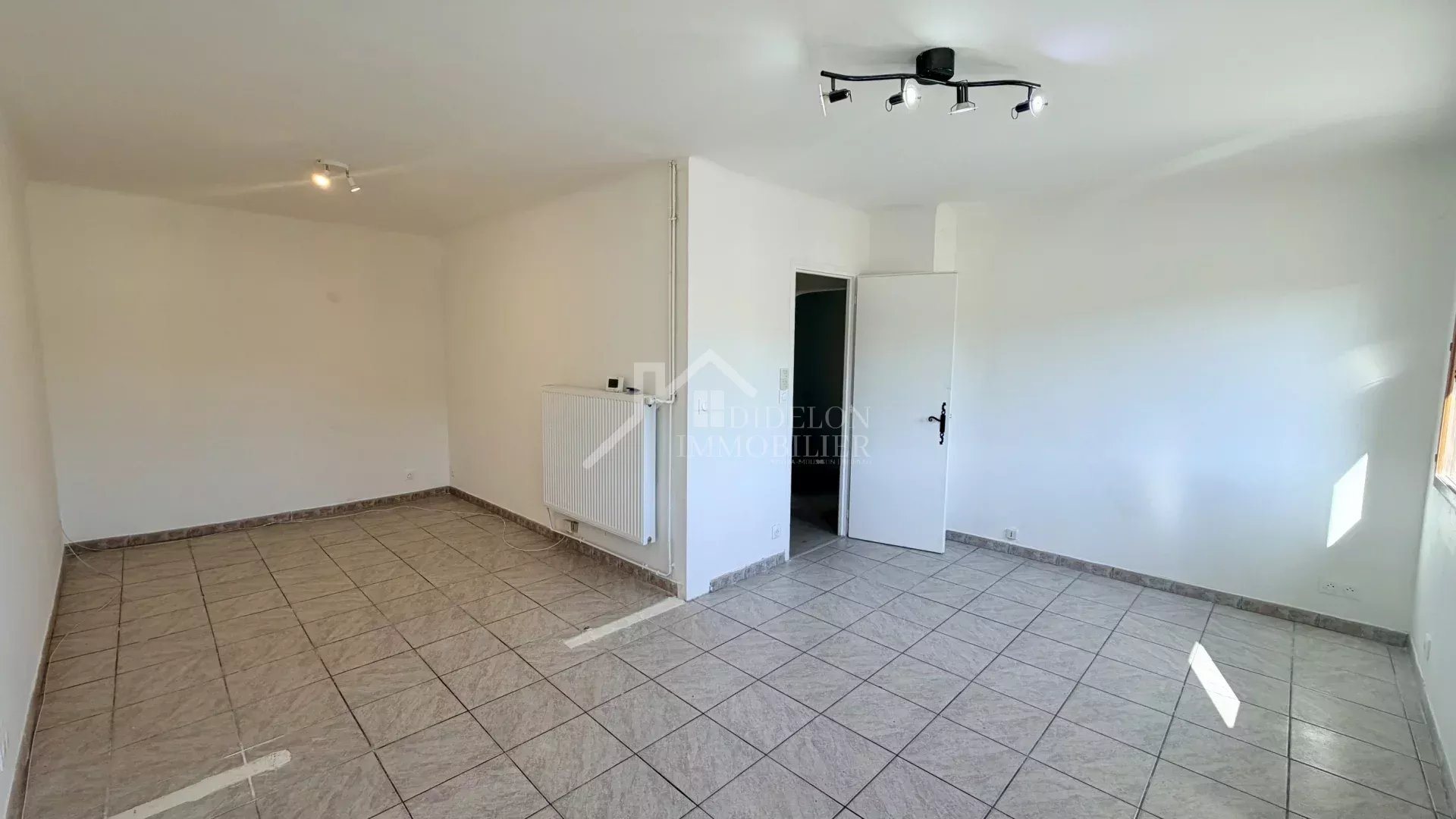 Appartement à louer, 86m², Pont-à-Mousson