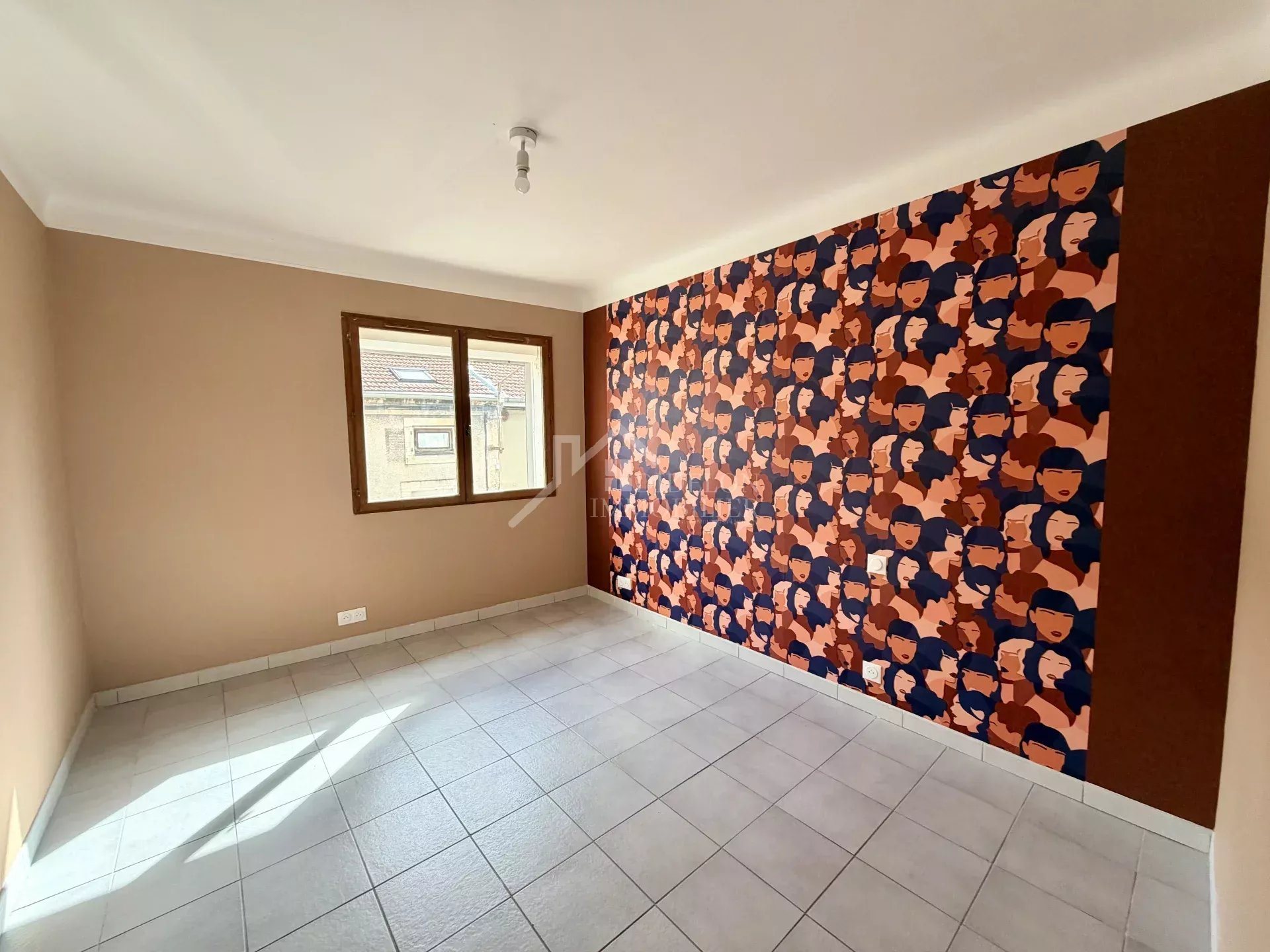 Appartement à louer, 86m², Pont-à-Mousson