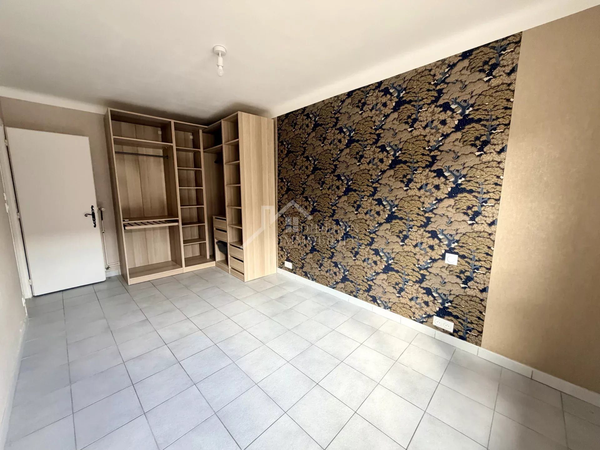Appartement à louer, 86m², Pont-à-Mousson