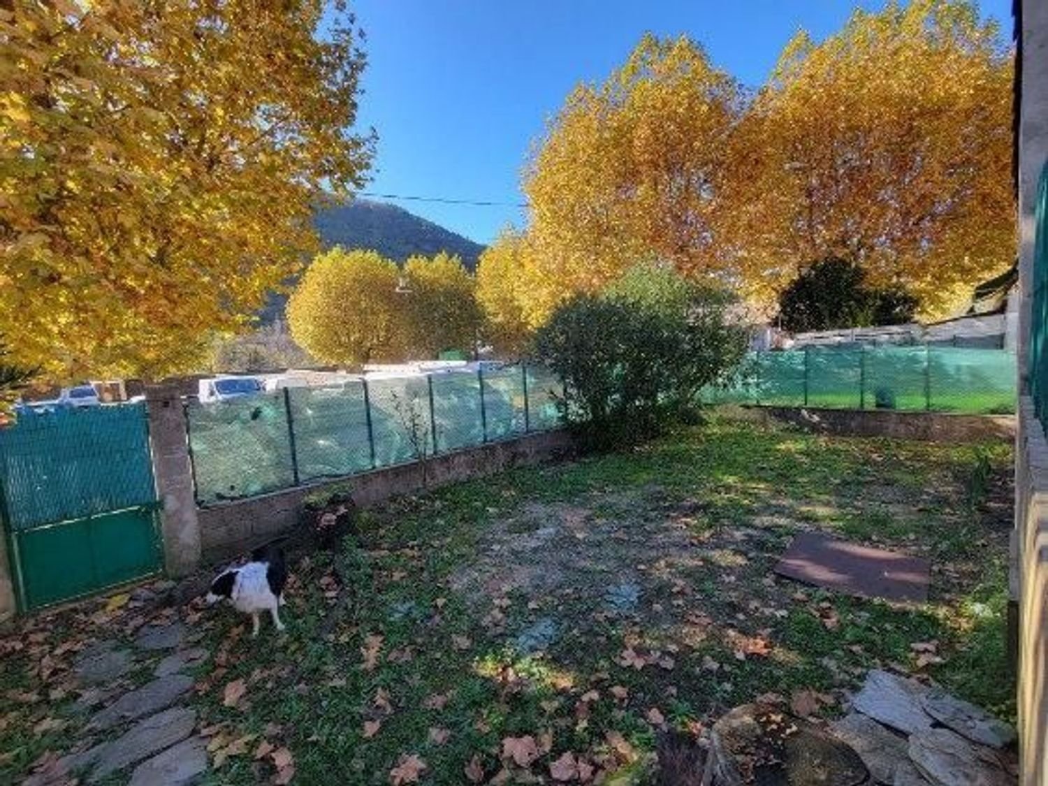 Maison à vendre, 105m², Bessèges