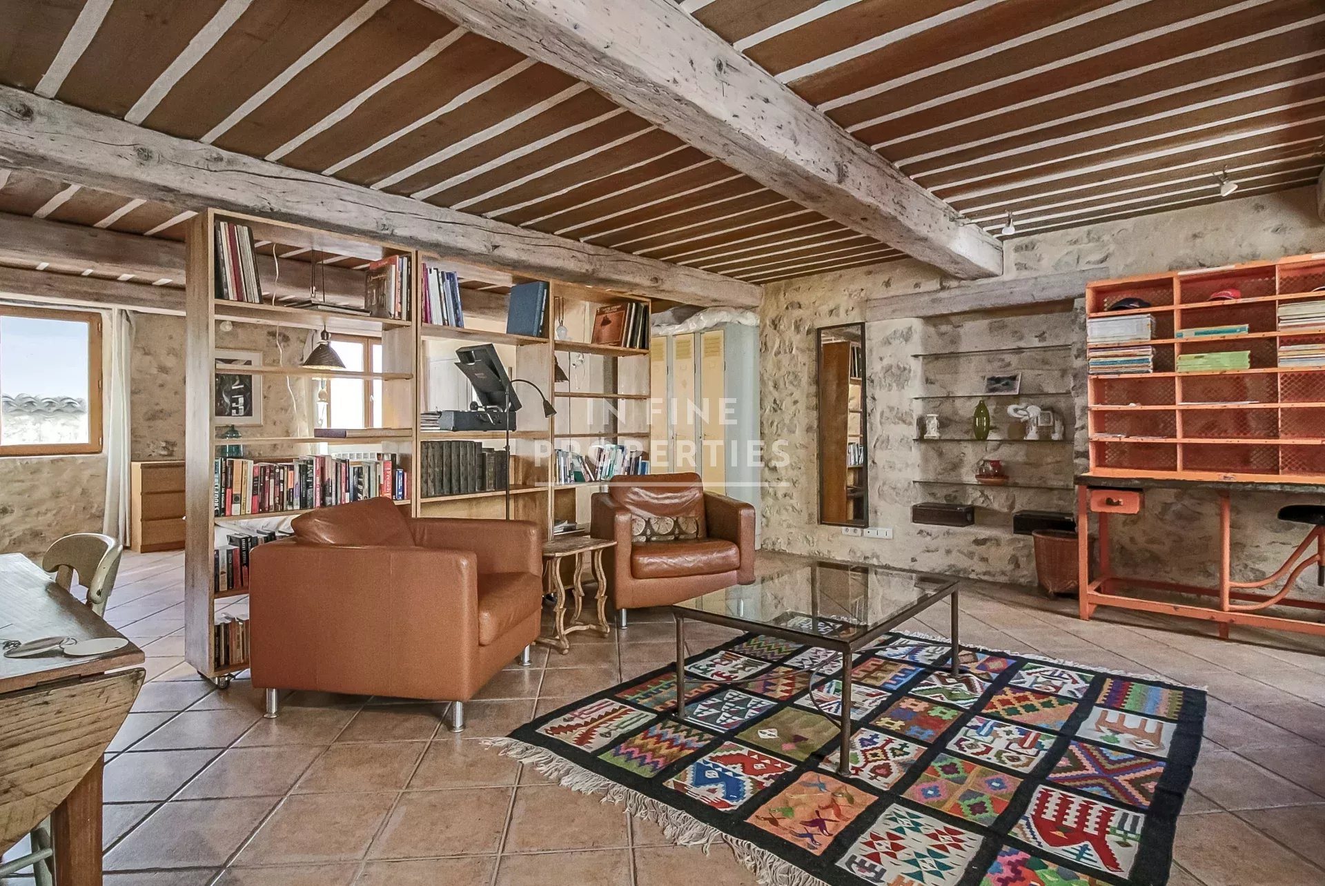Maison à vendre, 180m², Valbonne