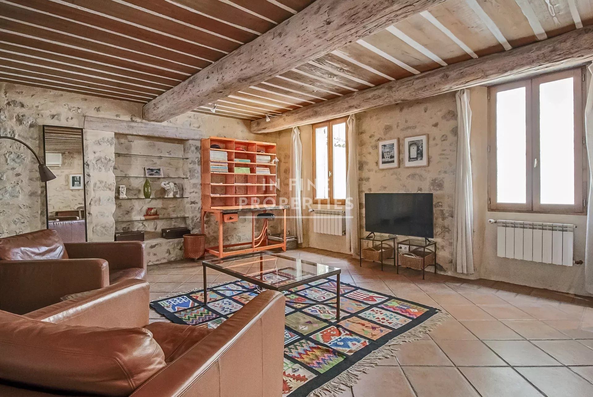 Maison à vendre, 180m², Valbonne