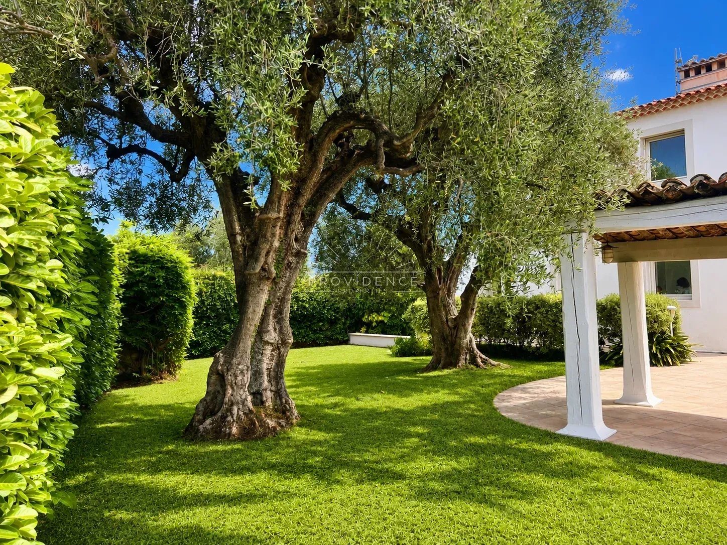 Maison à vendre, 266m², Cannes