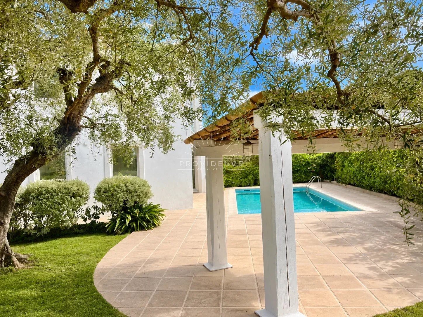 Maison à vendre, 266m², Cannes