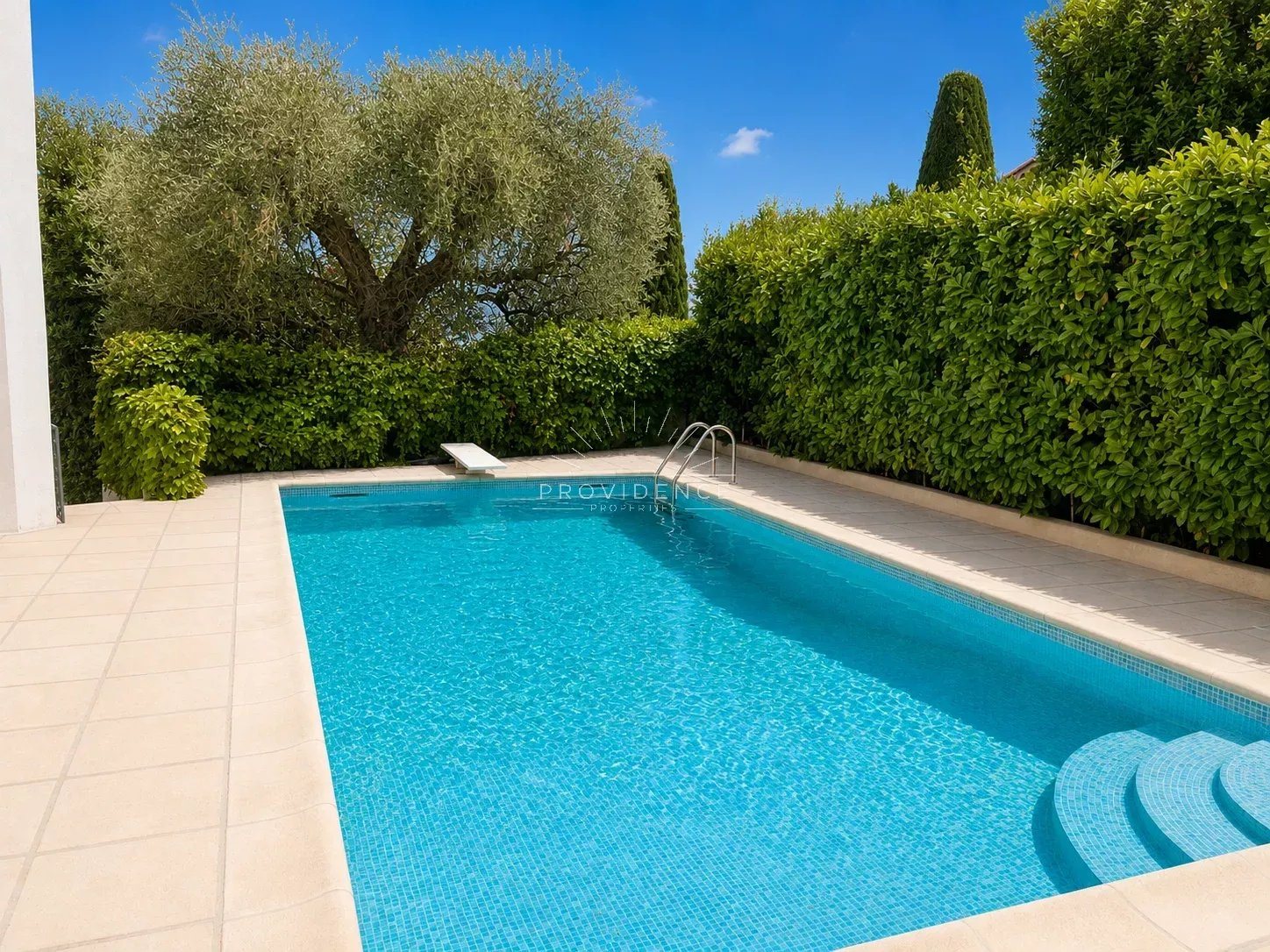 Maison à vendre, 266m², Cannes