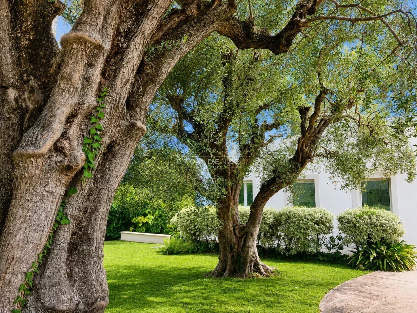 Maison à vendre, 266m², Cannes