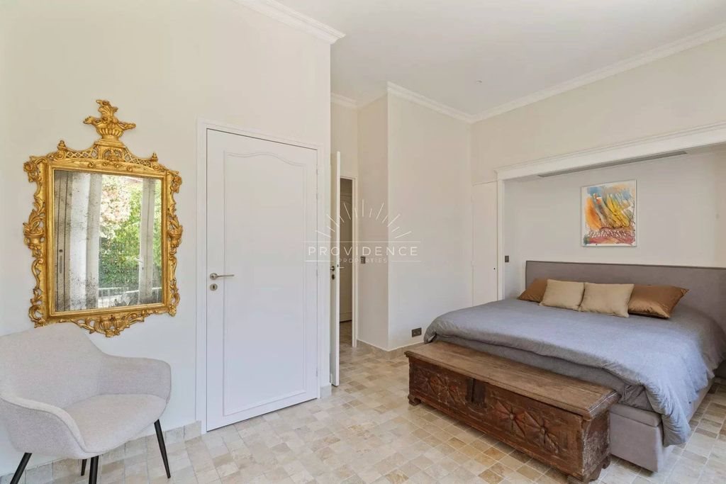 Maison à vendre, 117m², Cannes