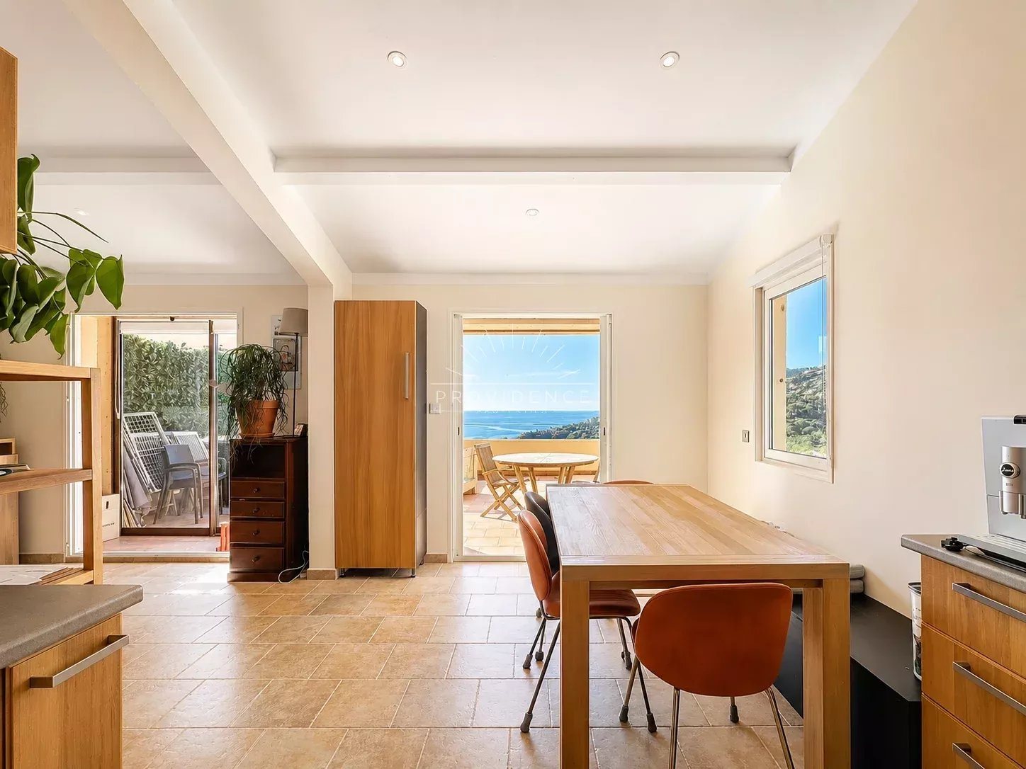 Appartement à vendre, 77m², Théoule-sur-Mer