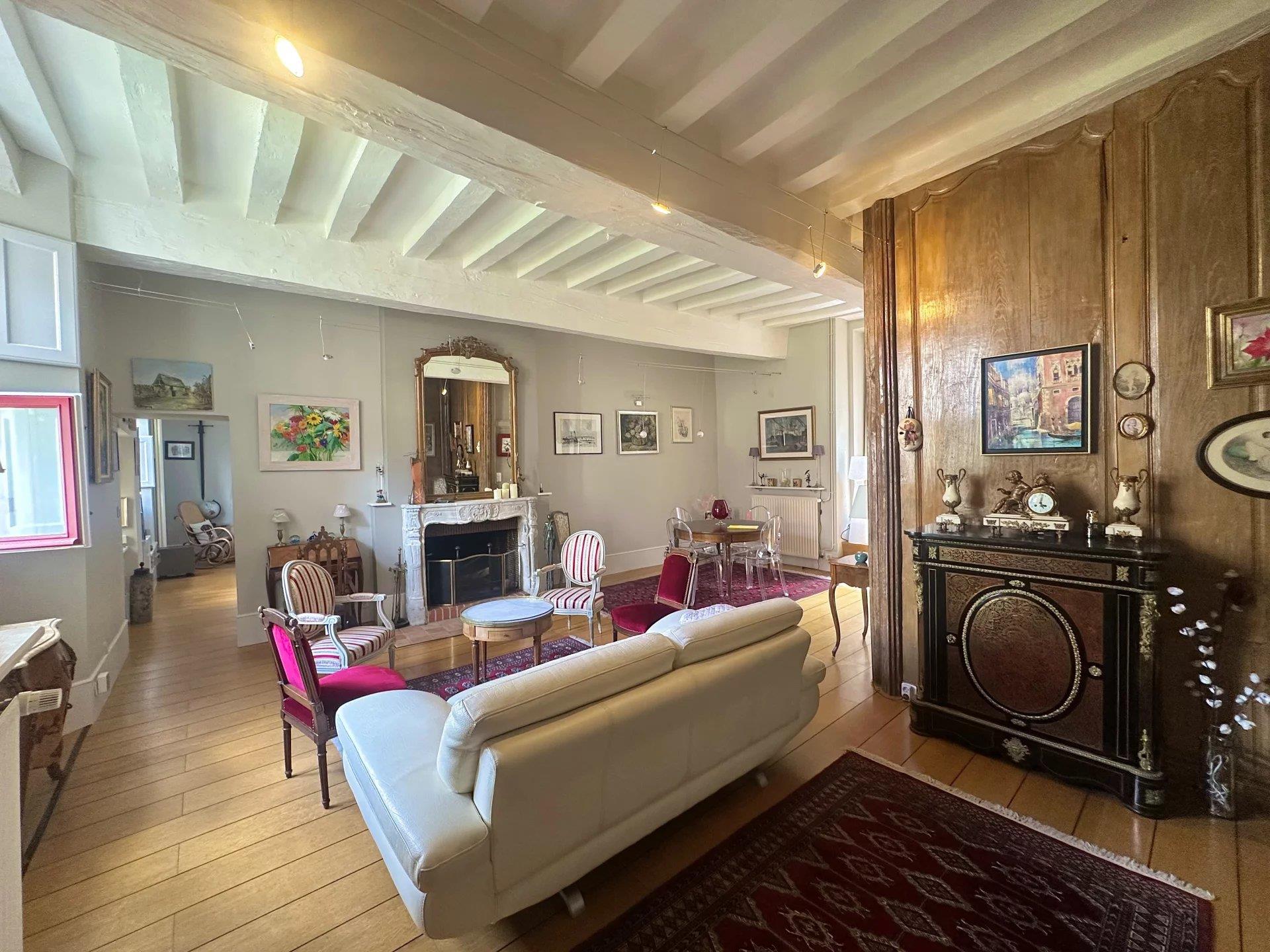 Maison à vendre, 6m², Laval