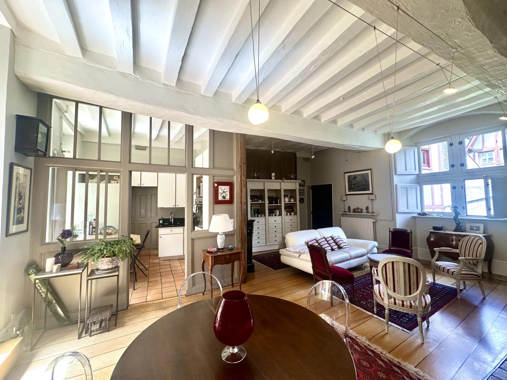 Maison à vendre, 6m², Laval