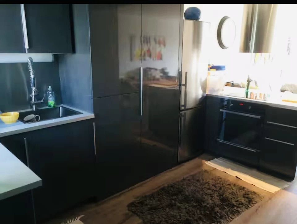 Appartement à vendre, 65m², La Baule-Escoublac