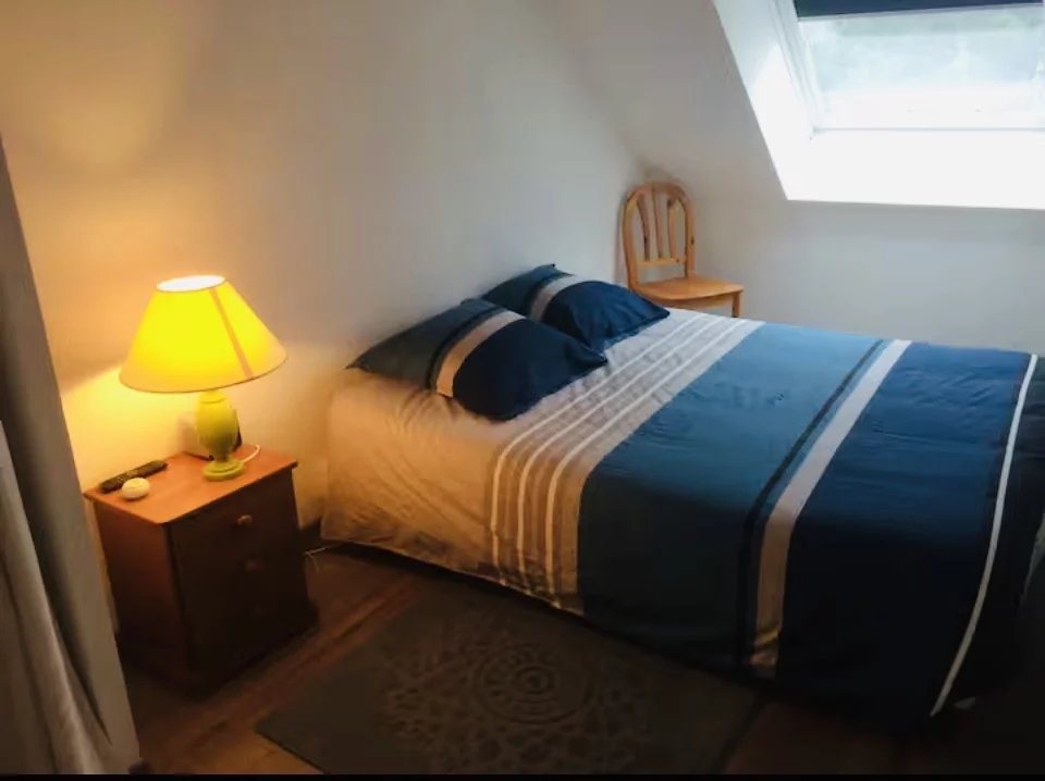 Appartement à vendre, 65m², La Baule-Escoublac