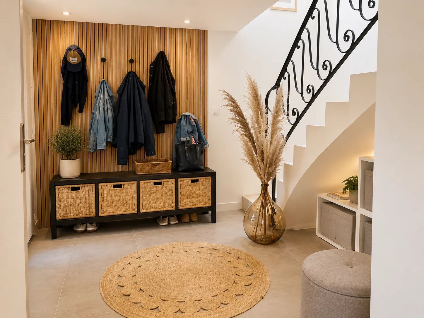 Maison à vendre, 92m², Laval