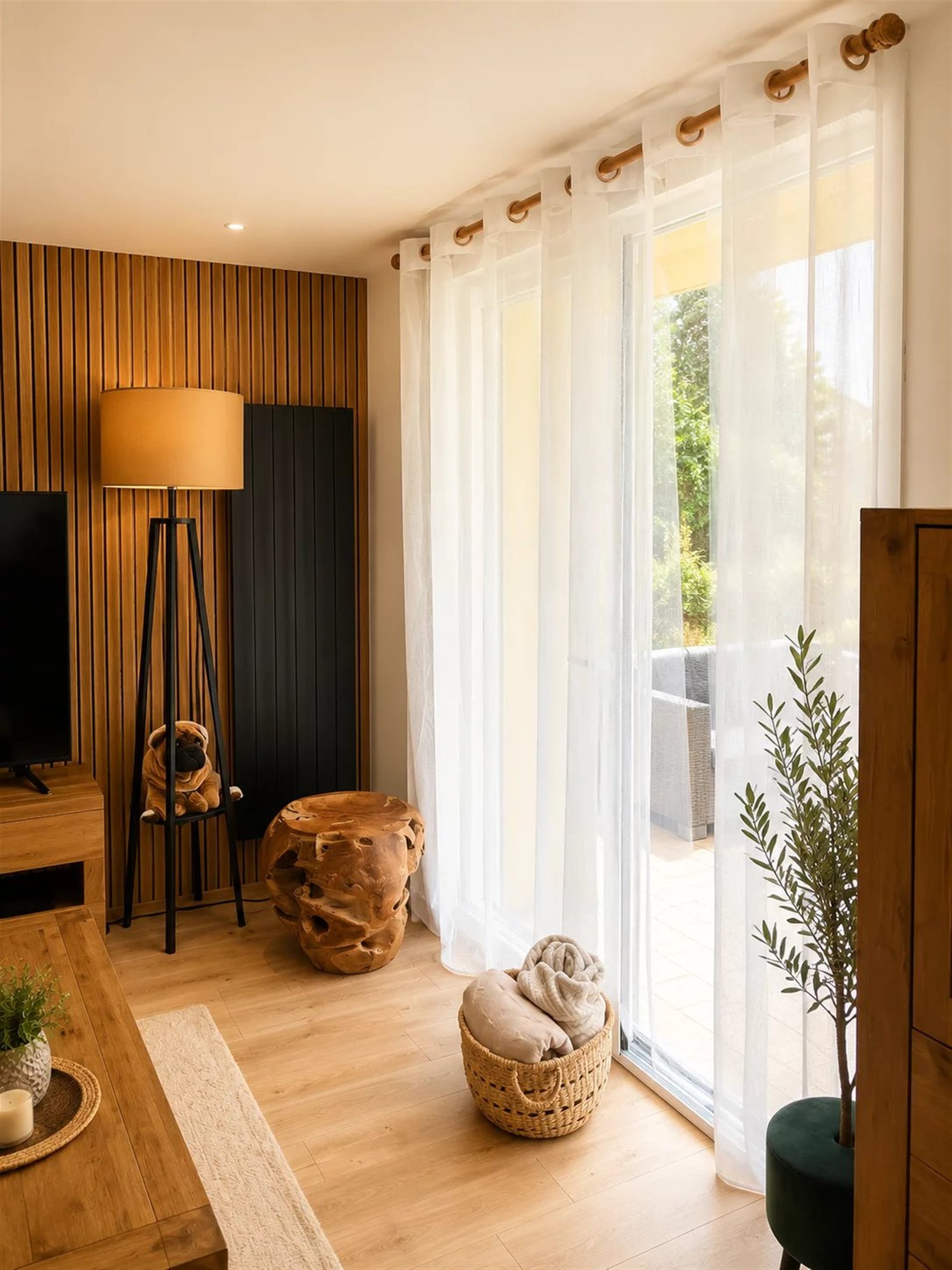 Maison à vendre, 92m², Laval