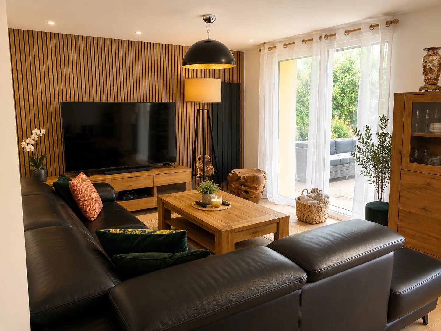 Maison à vendre, 92m², Laval