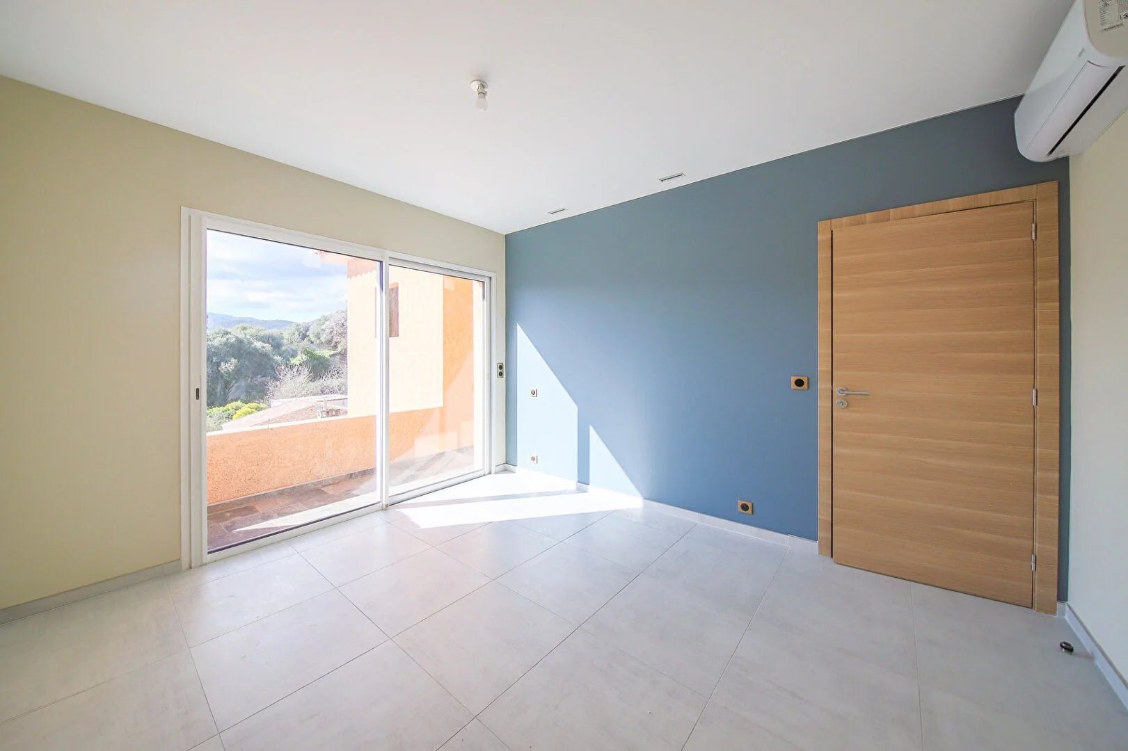 Appartement à vendre, 76m², Saint-Florent