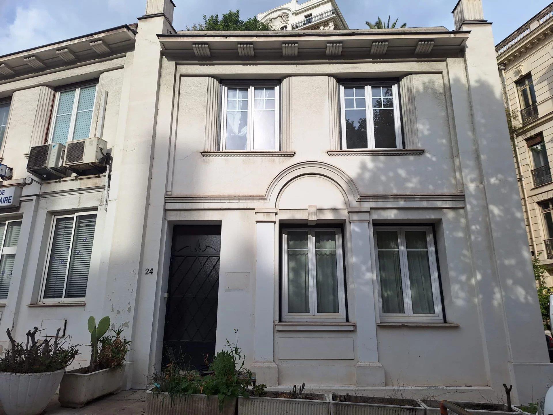 Maison à vendre, 66m², Nice