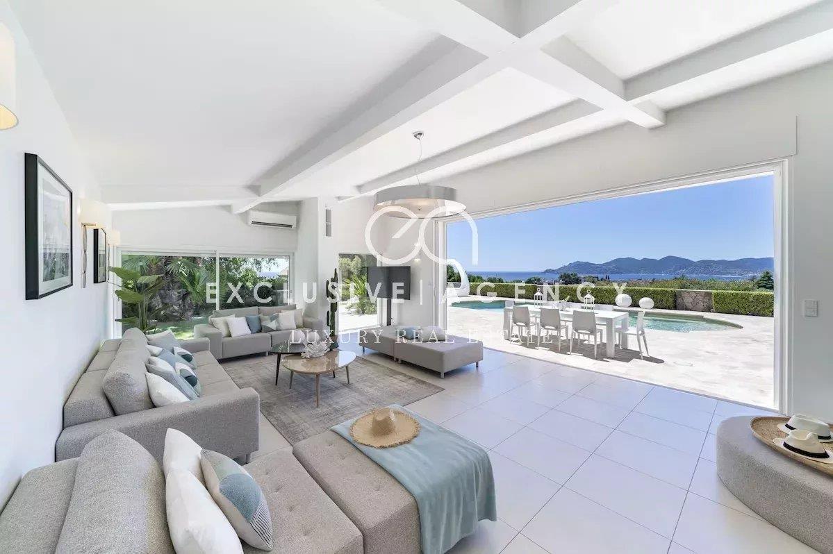 Maison à louer, 284m², Cannes