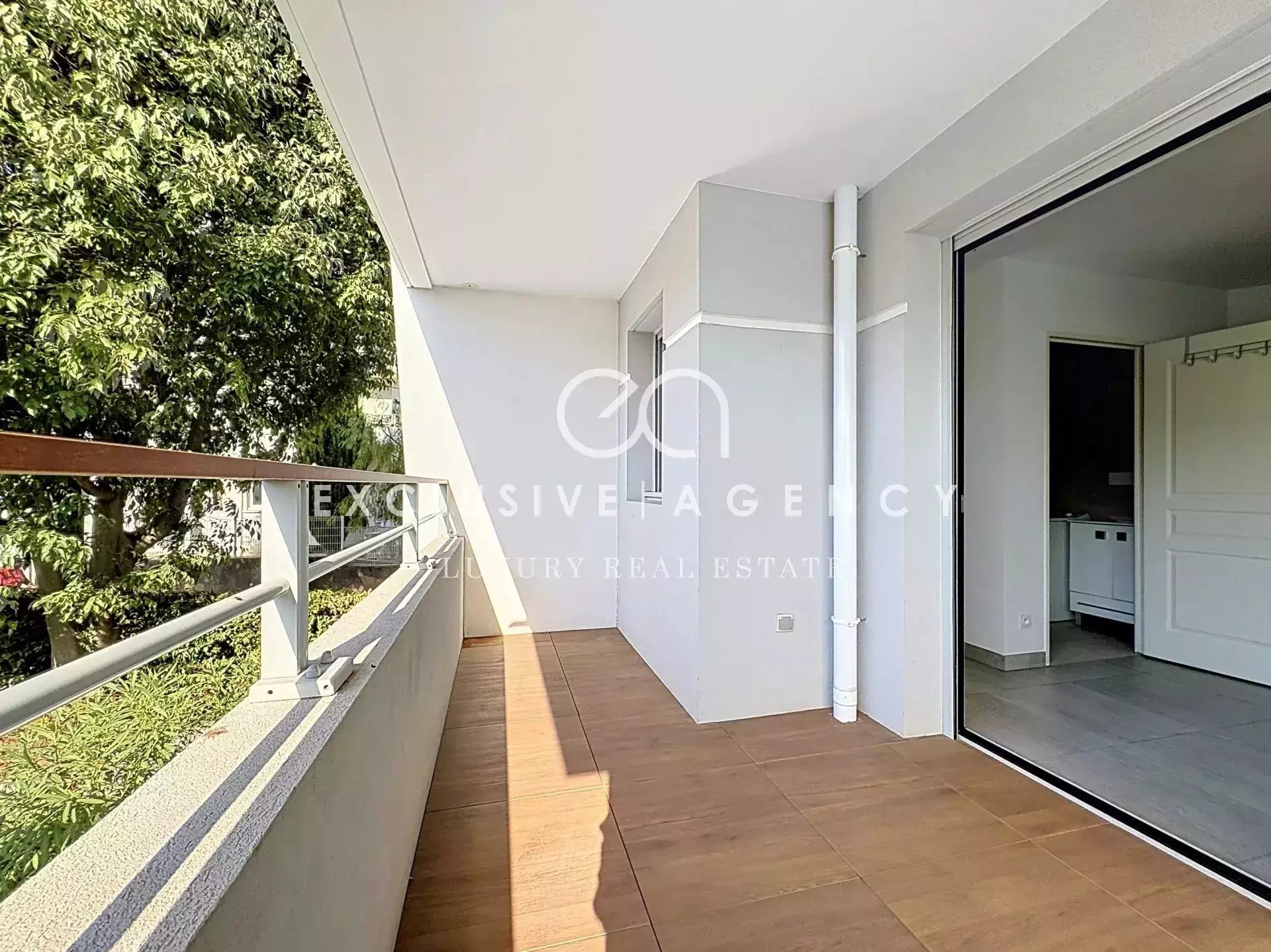 Appartement à vendre, 25m², Cannes