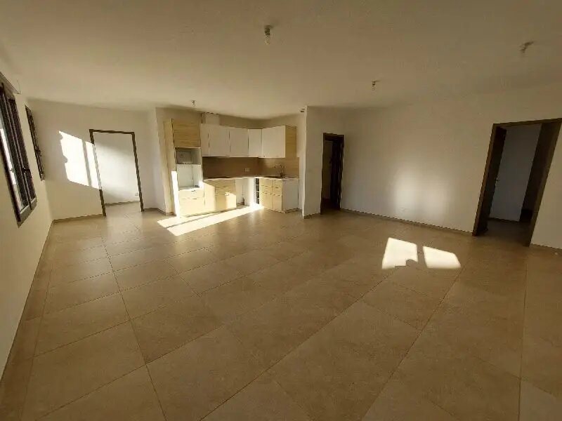 Maison à louer, 108m², Saint-Saturnin-lès-Avignon