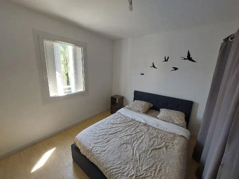 Appartement à louer, 51m², Avignon